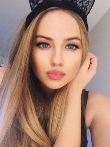 Илона